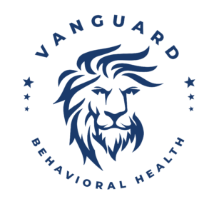 Vanguard