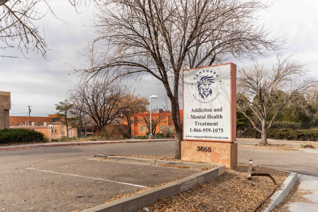 Carlisle Intensive Outpatient Program (IOP) Clinic for addiction and mental health