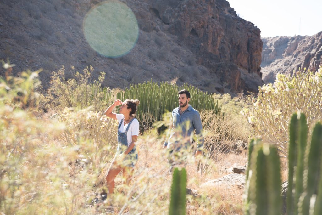 Addiction Treatment in New Mexico