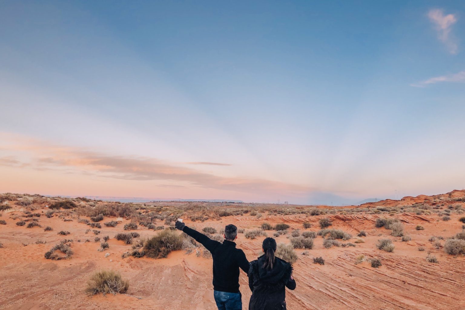 Opioid Treatment - Vanguard Behavioral Health