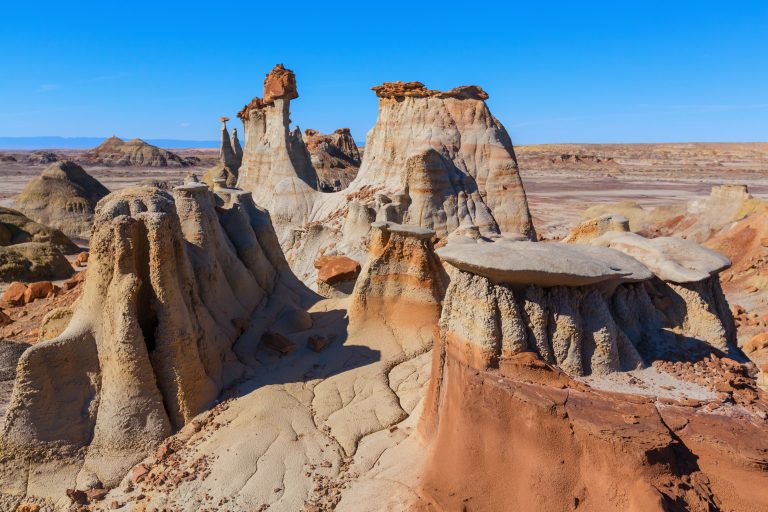 Why I Can’t Stop Drinking Even When I Want To